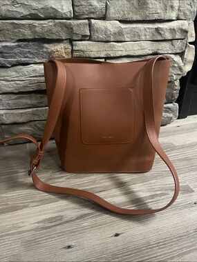NWOT Pixie Mood vegan leather purse